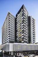 Alcyone Hotel Residences