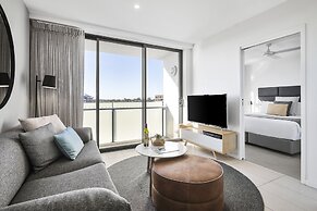 Alcyone Hotel Residences