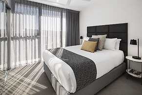 Alcyone Hotel Residences