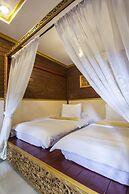 Irawadee Resort