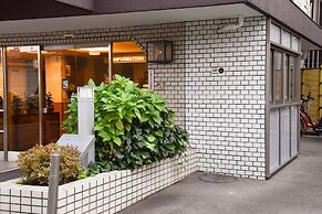 City Hotel Seiunso