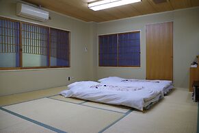 City Hotel Seiunso