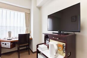 City Hotel Seiunso