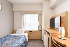 City Hotel Seiunso