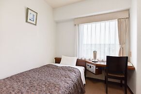 City Hotel Seiunso