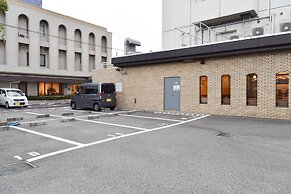 City Hotel Seiunso