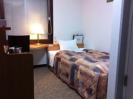 City Hotel Seiunso