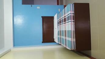 Mayon Lodging House