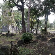 Mayon Lodging House