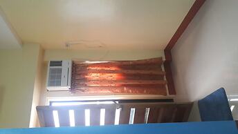 Mayon Lodging House