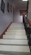 Mayon Lodging House