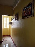 Mayon Lodging House
