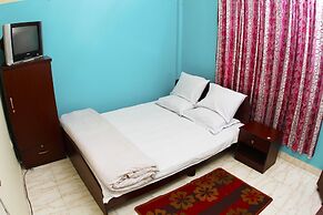 Sreemangal Resort