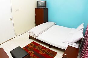 Sreemangal Resort