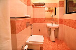 Veeva Hotels Ajmer Road