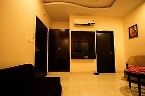 Veeva Hotels Ajmer Road