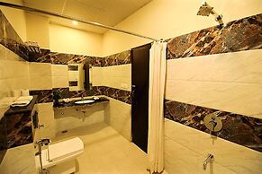 Veeva Hotels Ajmer Road