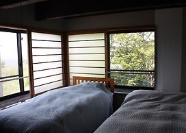 Kogen no Bessou Irohanihohetou