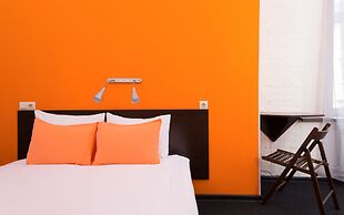 Station Hotel S13