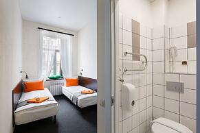 Station Hotel S13