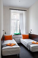 Station Hotel S13