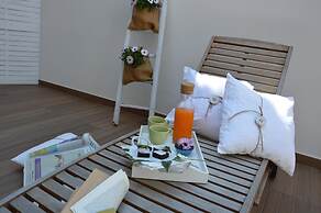 FEMily B&B
