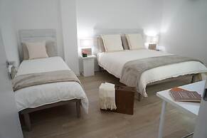 FEMily B&B