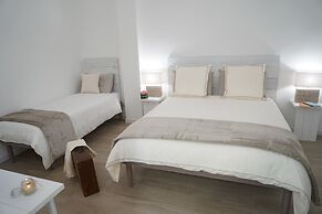 FEMily B&B