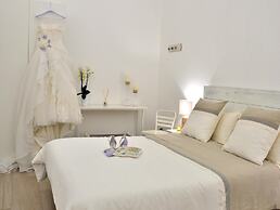 FEMily B&B