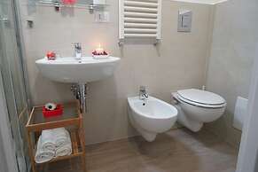 FEMily B&B