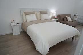 FEMily B&B