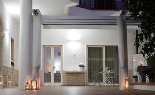 FEMily B&B