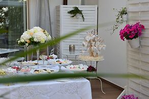 FEMily B&B