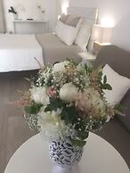 FEMily B&B
