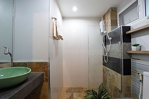 The XYM Hotel