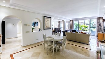 Ventura Del Mar Rentals