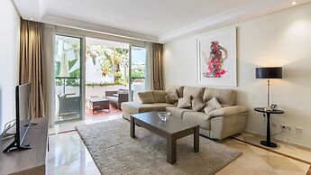 Ventura Del Mar Rentals