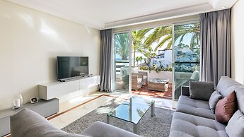 Ventura Del Mar Rentals
