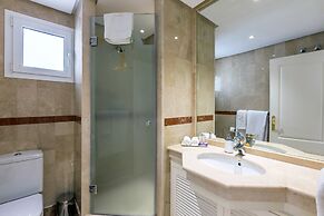 Ventura Del Mar Rentals