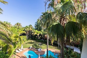 Ventura Del Mar Rentals