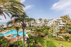 Ventura Del Mar Rentals