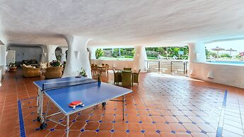 Ventura Del Mar Rentals