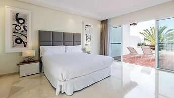 Ventura Del Mar Rentals