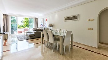 Ventura Del Mar Rentals