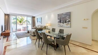 Ventura Del Mar Rentals