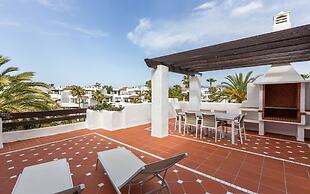 Ventura Del Mar Rentals