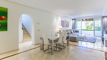 Ventura Del Mar Rentals