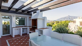 Ventura Del Mar Rentals