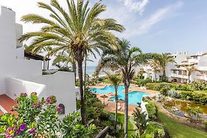 Ventura Del Mar Rentals