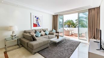 Ventura Del Mar Rentals